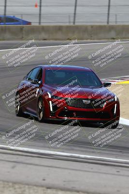 media/May-16-2025-Speed Ventures (Fri) [[030a46a976]]/Yellow/Session 2 (Turn 5)/